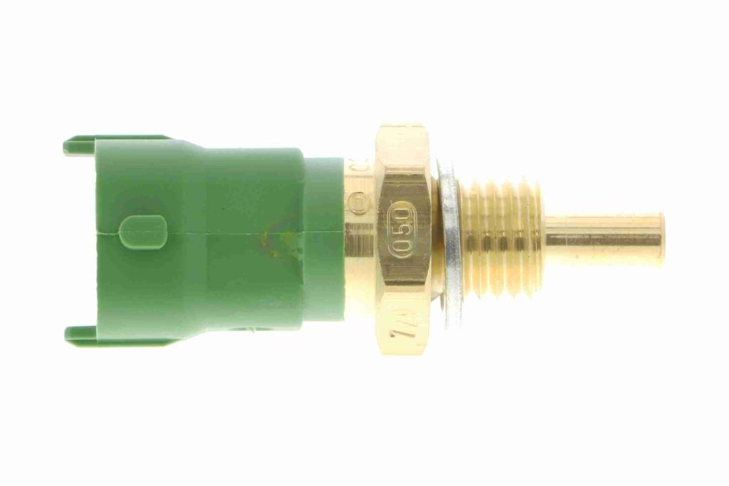 Capteur, température de carburant VEMO ref. V95-72-0066