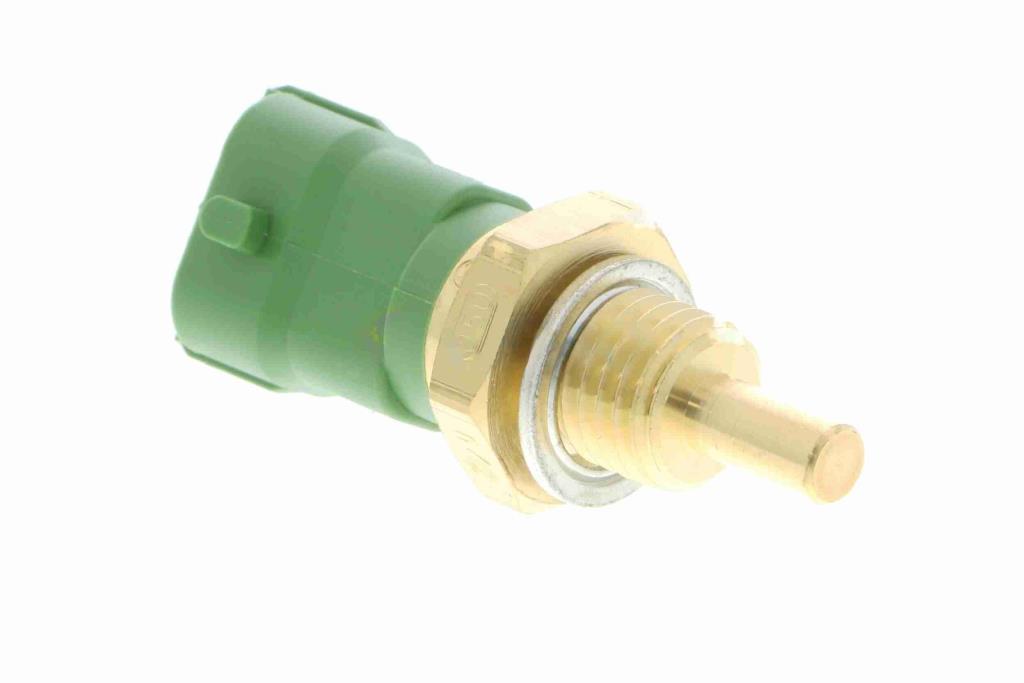 Capteur, température de carburant VEMO ref. V95-72-0066