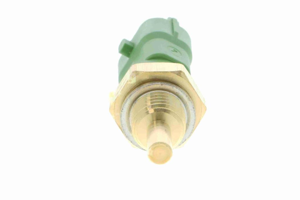 Capteur, température de carburant VEMO ref. V95-72-0066