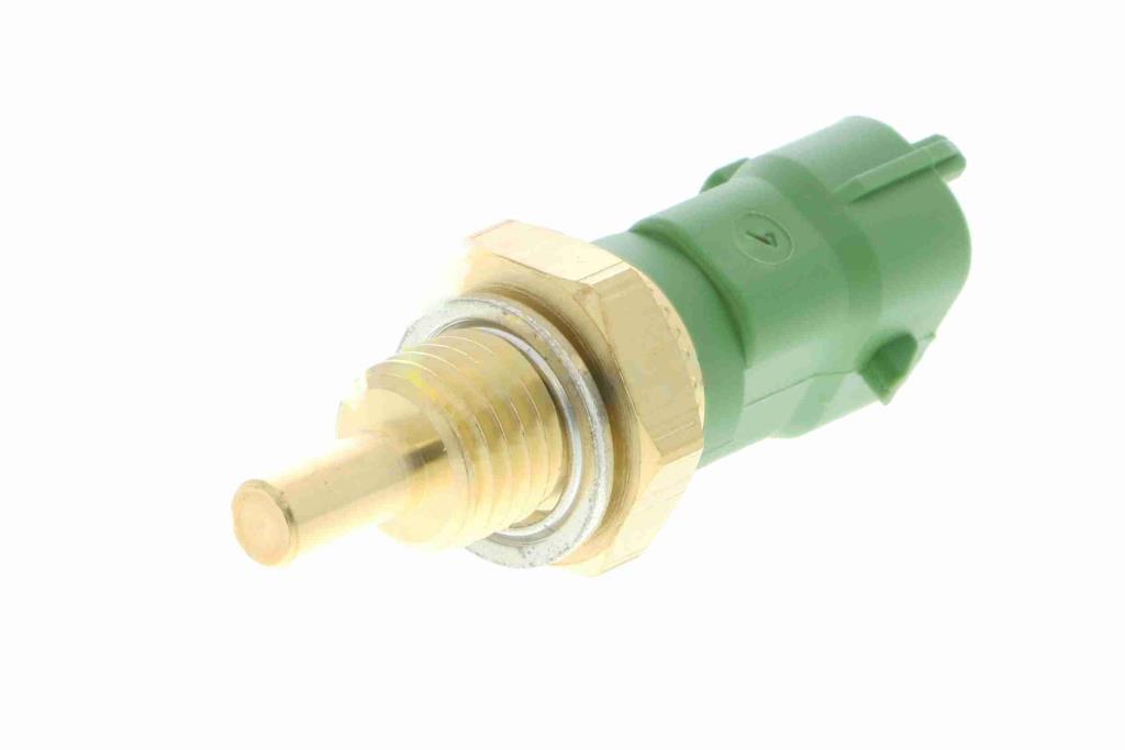Capteur, température de carburant VEMO ref. V95-72-0066