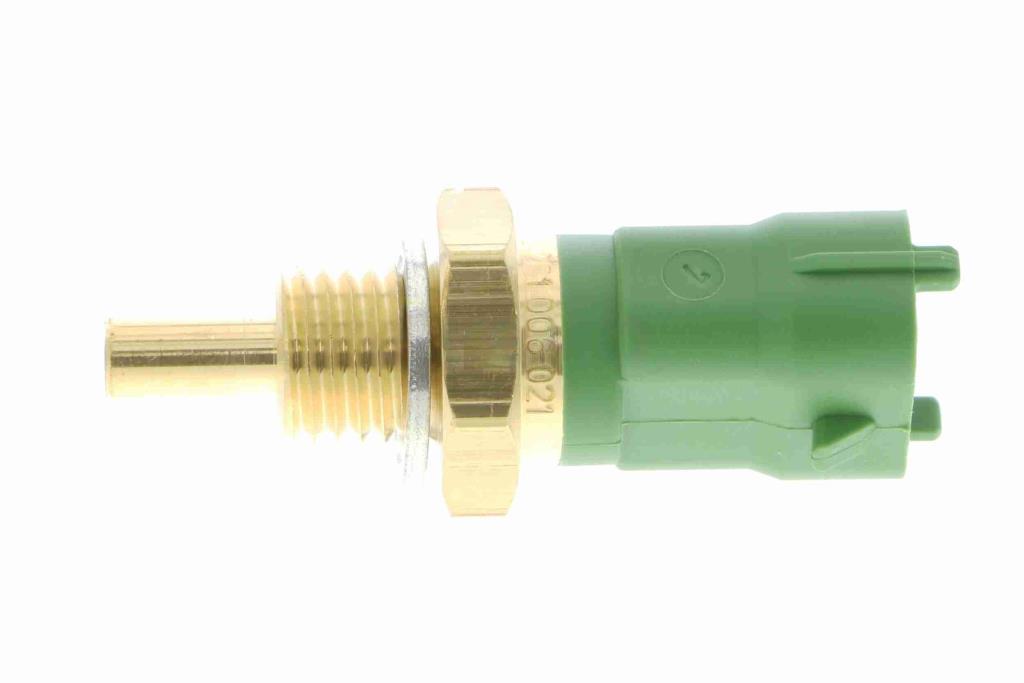 Capteur, température de carburant VEMO ref. V95-72-0066