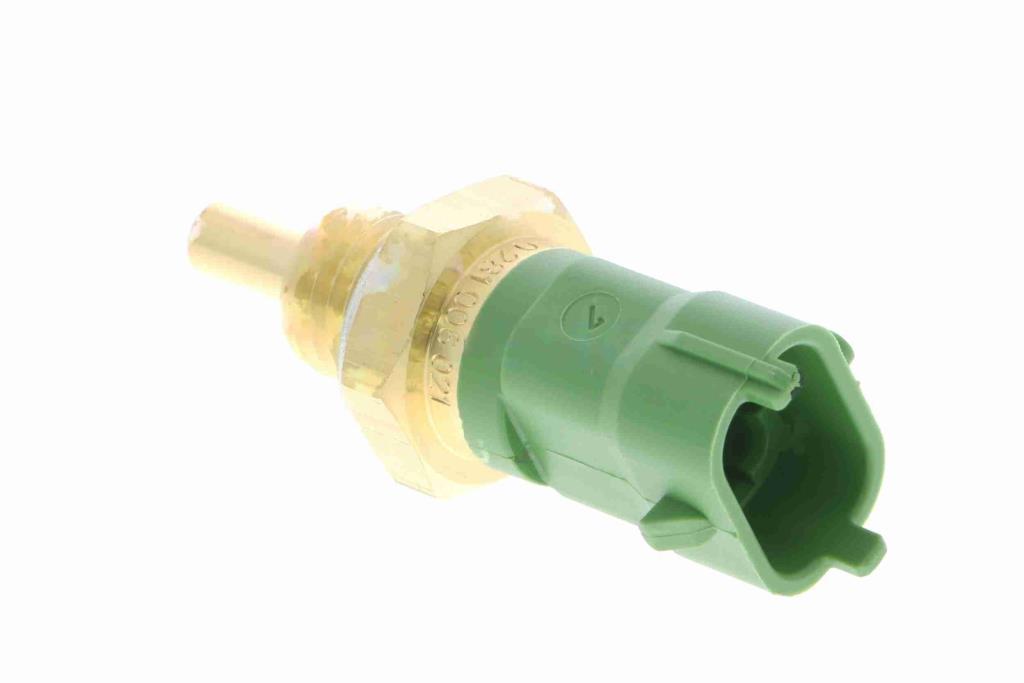 Capteur, température de carburant VEMO ref. V95-72-0066