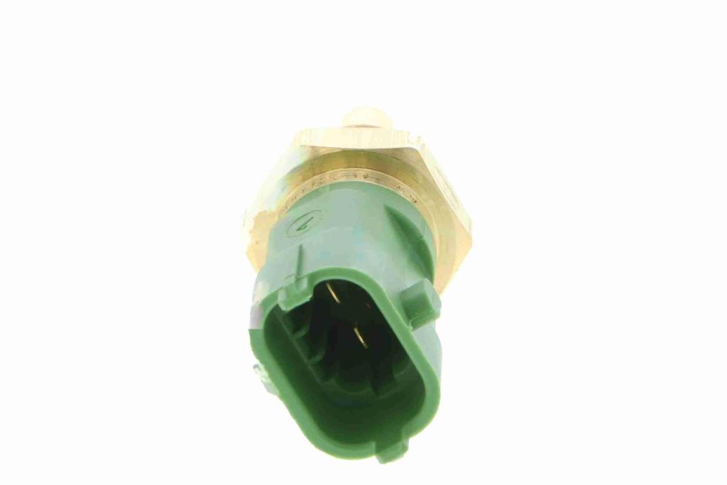 Capteur, température de carburant VEMO ref. V95-72-0066