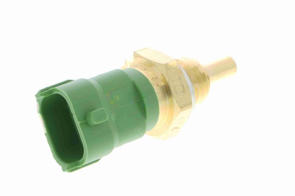 Capteur, température de carburant VEMO ref. V95-72-0066