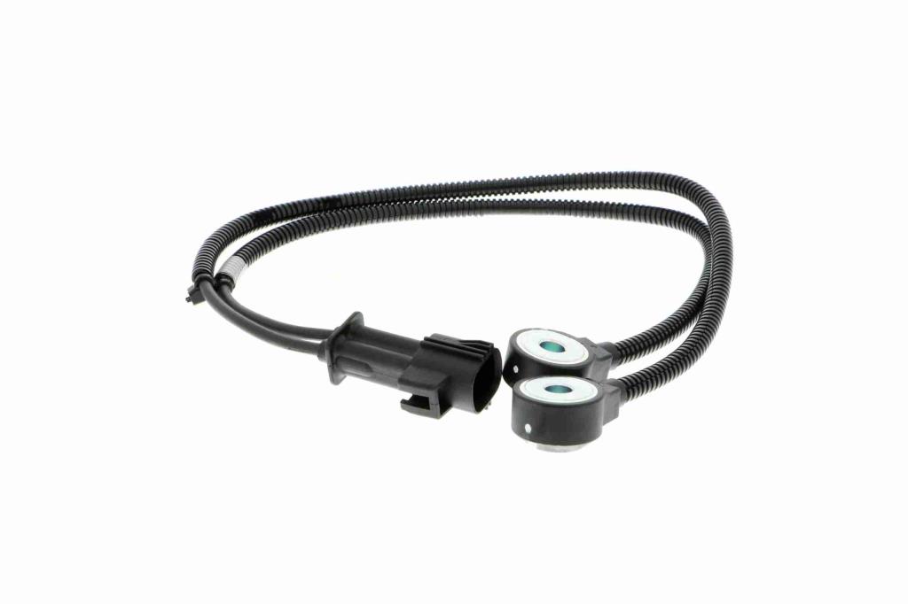 Sensor de batida VEMO V95-72-0070