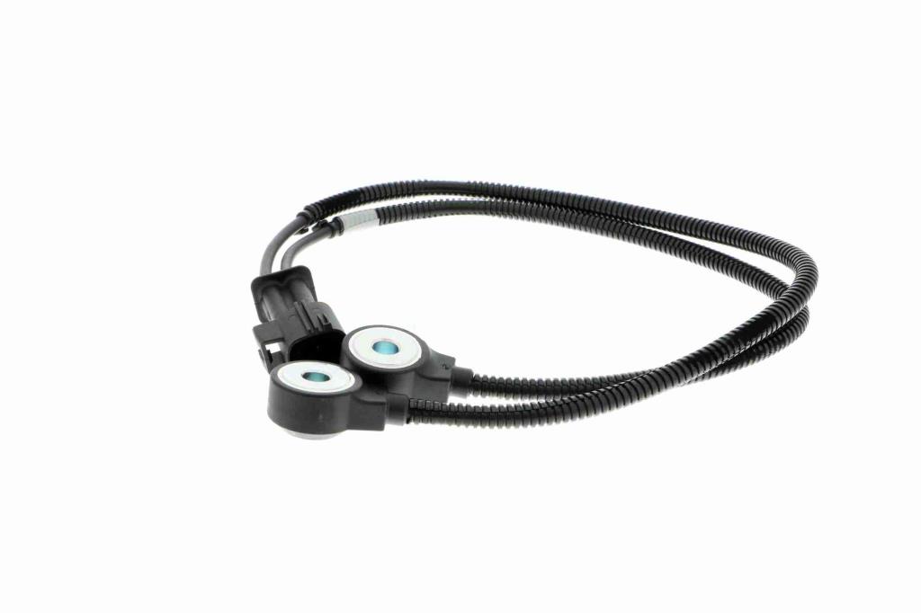 Sensor de batida VEMO V95-72-0070