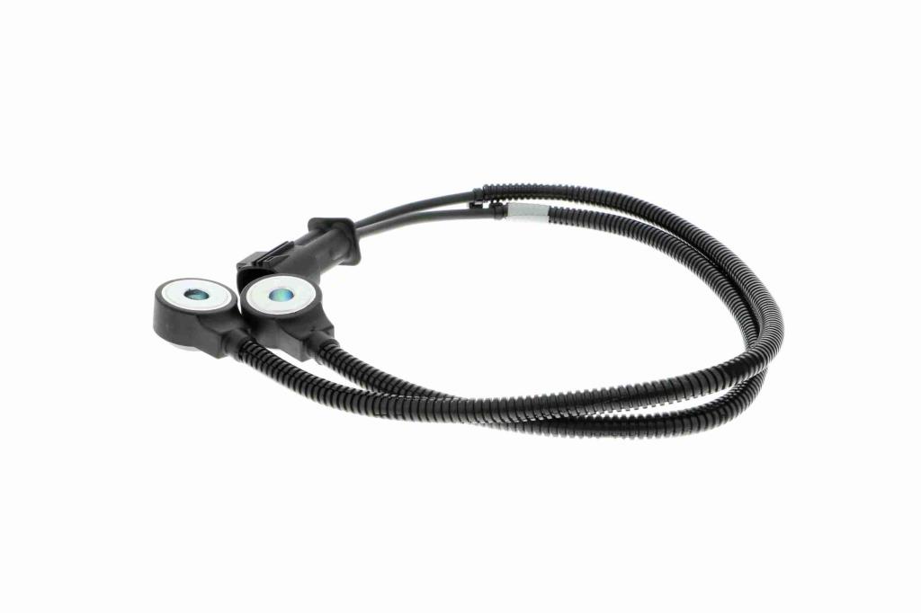 Sensor de batida VEMO V95-72-0070