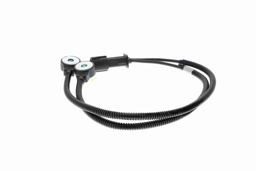 Sensor de batida VEMO V95-72-0070