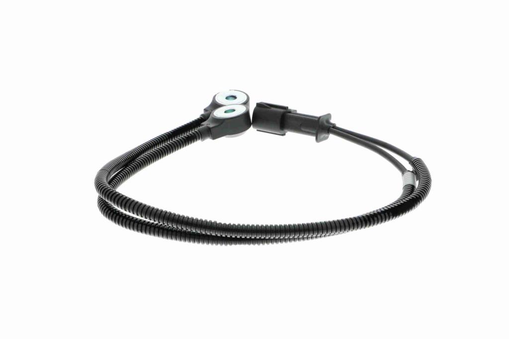 Sensor de batida VEMO V95-72-0070
