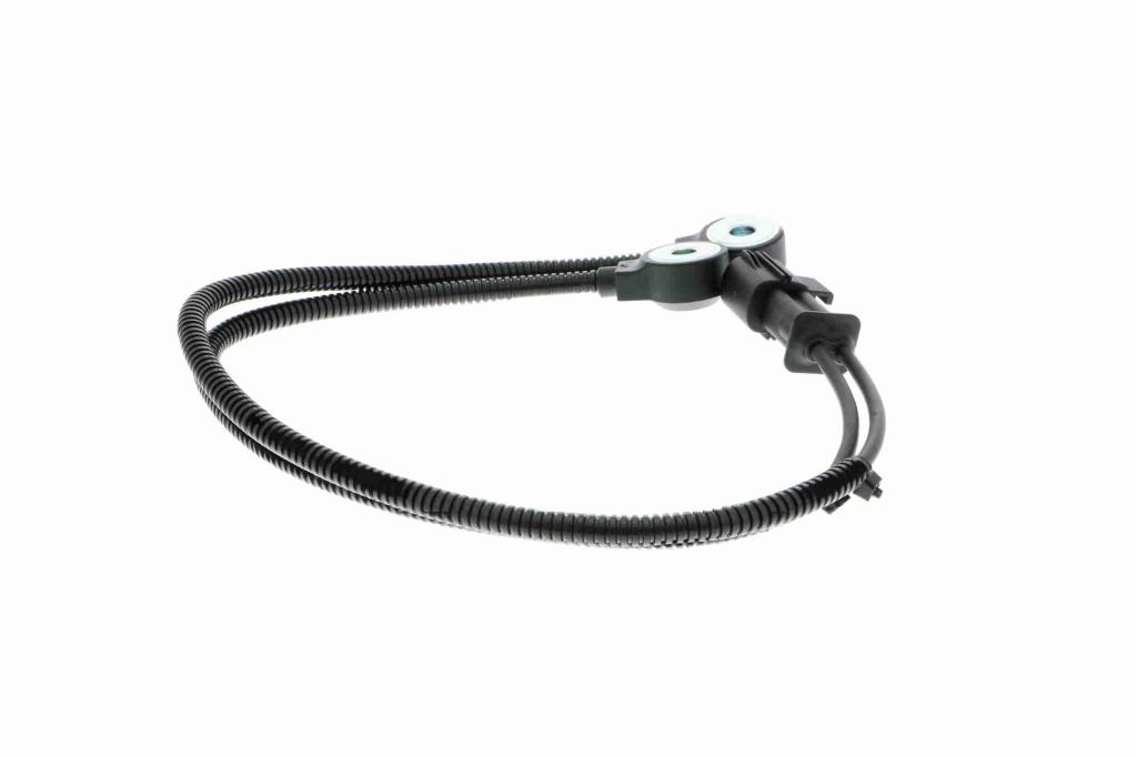 Sensor de batida VEMO V95-72-0070