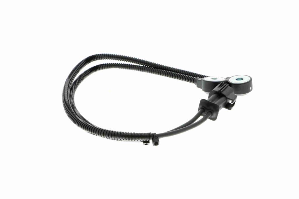 Sensor de batida VEMO V95-72-0070
