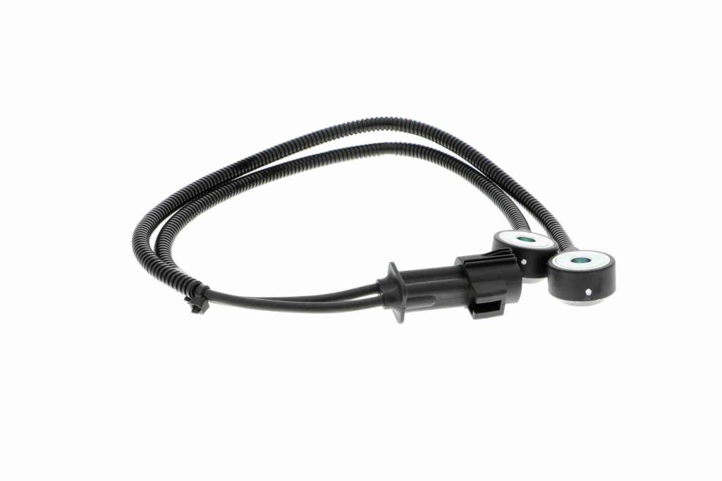 Sensor de batida VEMO V95-72-0070