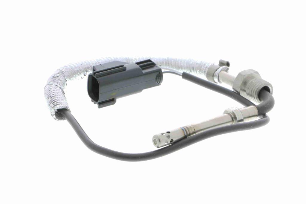 Palpeur, température des gaz VEMO ref. V95-72-0071