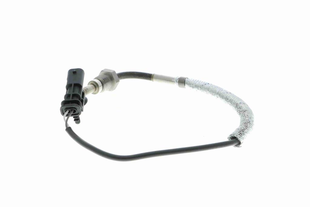 Palpeur, température des gaz VEMO ref. V95-72-0073