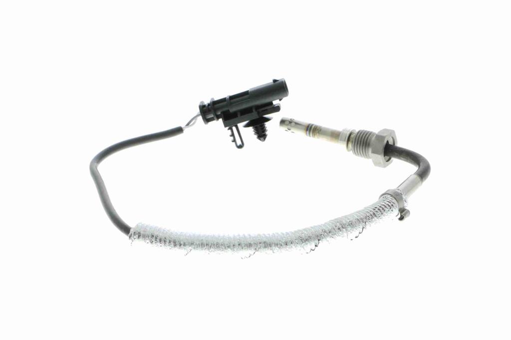 Palpeur, température des gaz VEMO ref. V95-72-0073