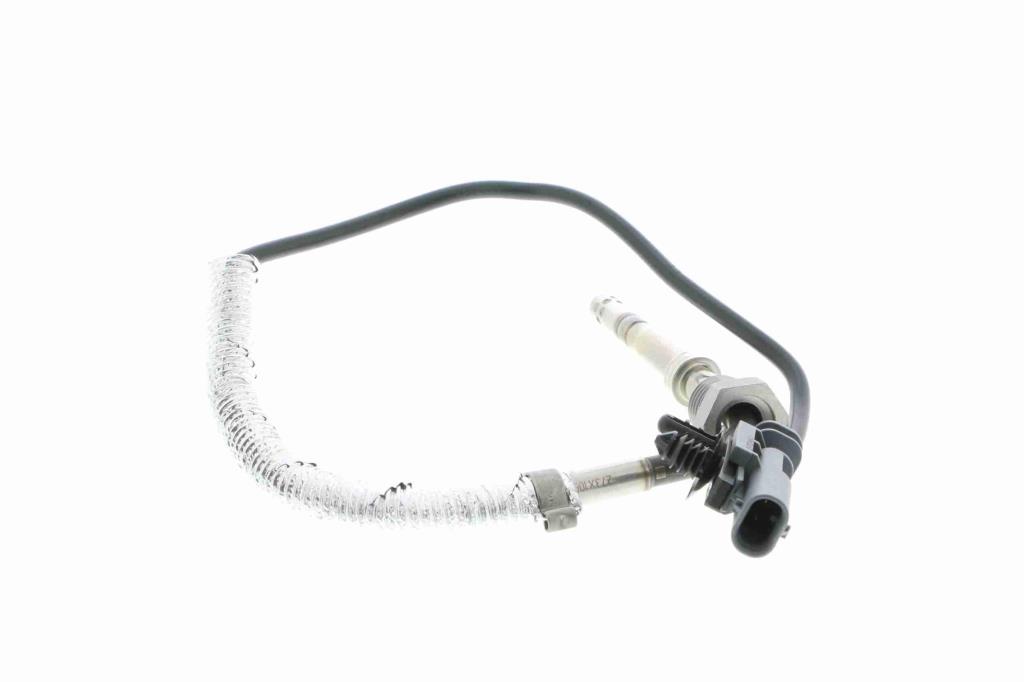 Sonda de temperatura a gás VEMO ref. V95-72-0074