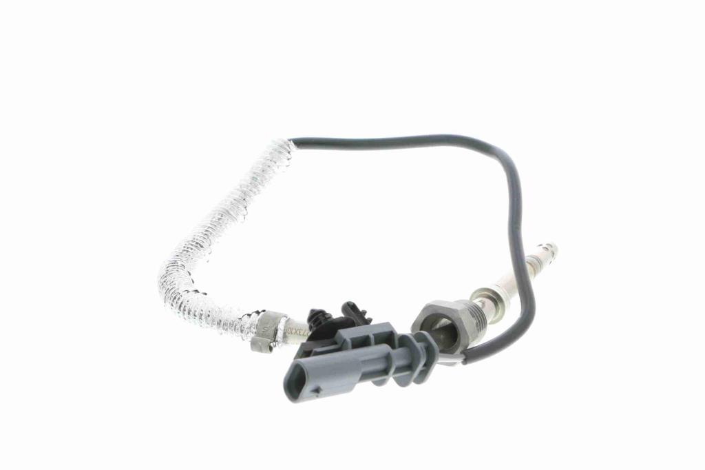 Sonda de temperatura a gás VEMO ref. V95-72-0074