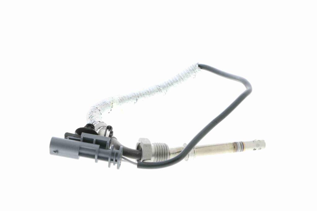 Sonda de temperatura a gás VEMO ref. V95-72-0074