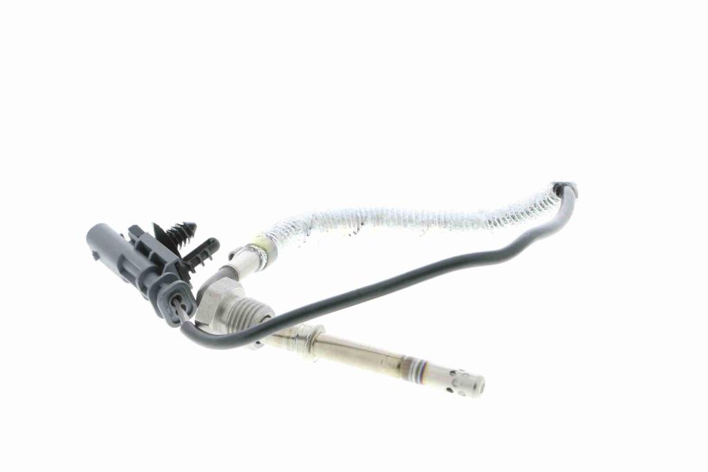 Sonda de temperatura a gás VEMO ref. V95-72-0074