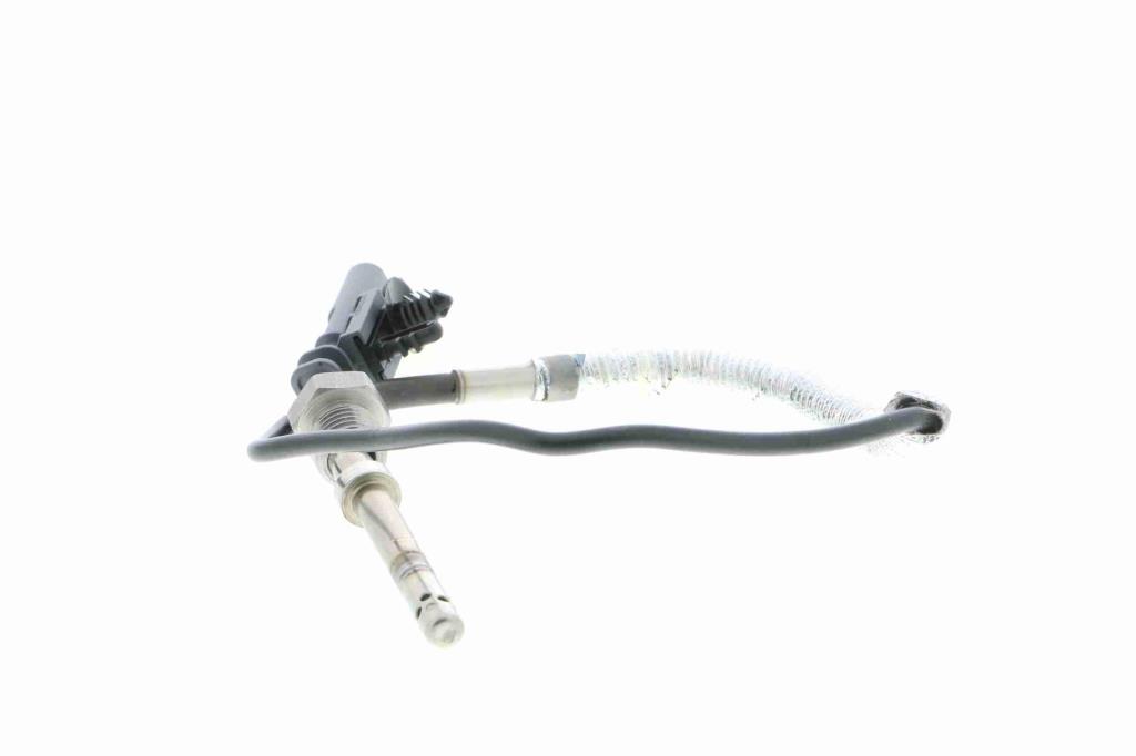 Sonda de temperatura a gás VEMO ref. V95-72-0074