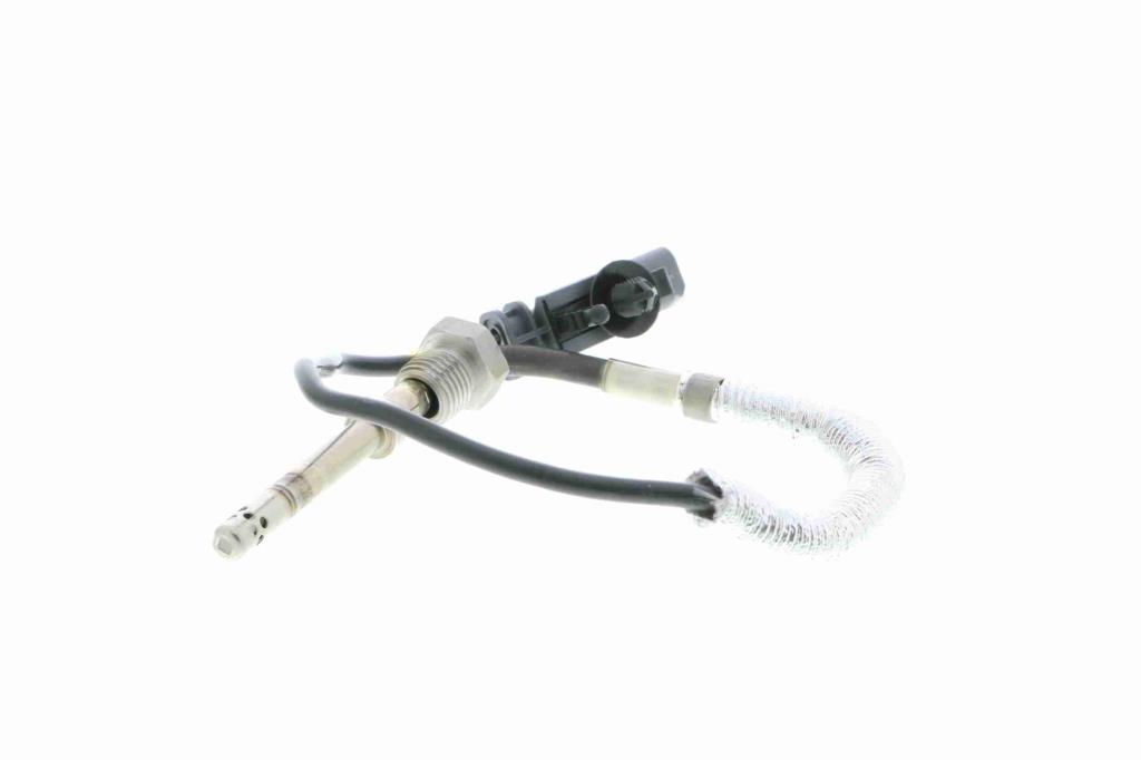 Sonda de temperatura a gás VEMO ref. V95-72-0074