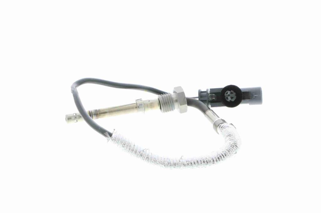 Sonda de temperatura a gás VEMO ref. V95-72-0074