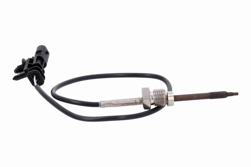 Palpeur, température des gaz VEMO ref. V95-72-0075