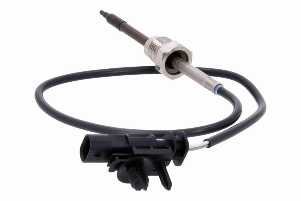 Palpeur, température des gaz VEMO ref. V95-72-0075