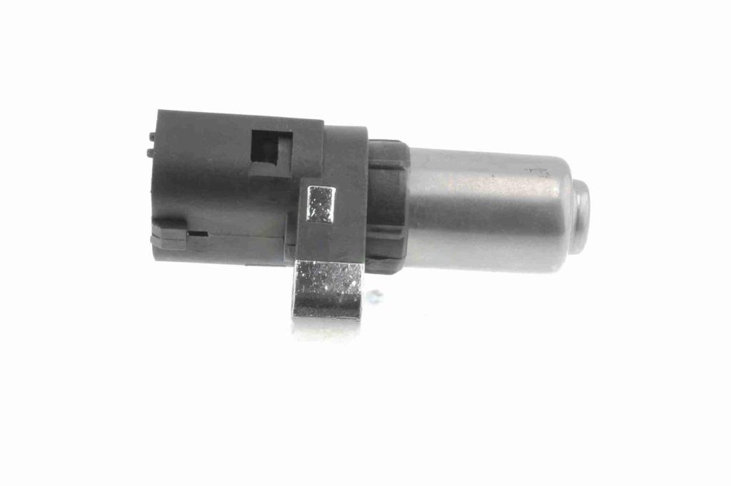 Capteur ABS (Capteur de vitesse de roue) VEMO ref. V95-72-0077