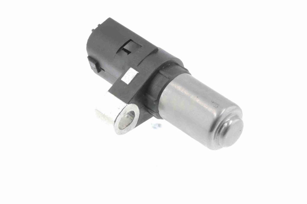Capteur ABS (Capteur de vitesse de roue) VEMO ref. V95-72-0077