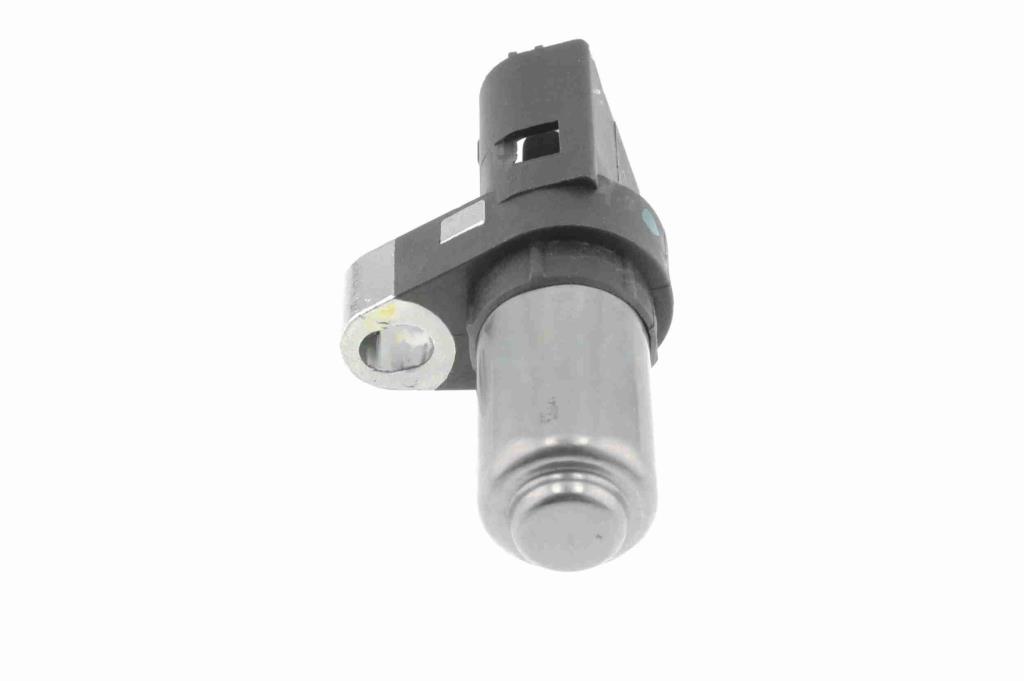 Capteur ABS (Capteur de vitesse de roue) VEMO ref. V95-72-0077