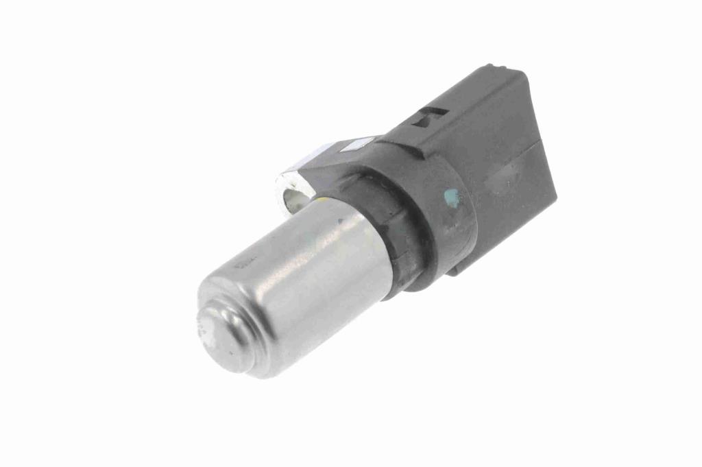 Capteur ABS (Capteur de vitesse de roue) VEMO ref. V95-72-0077