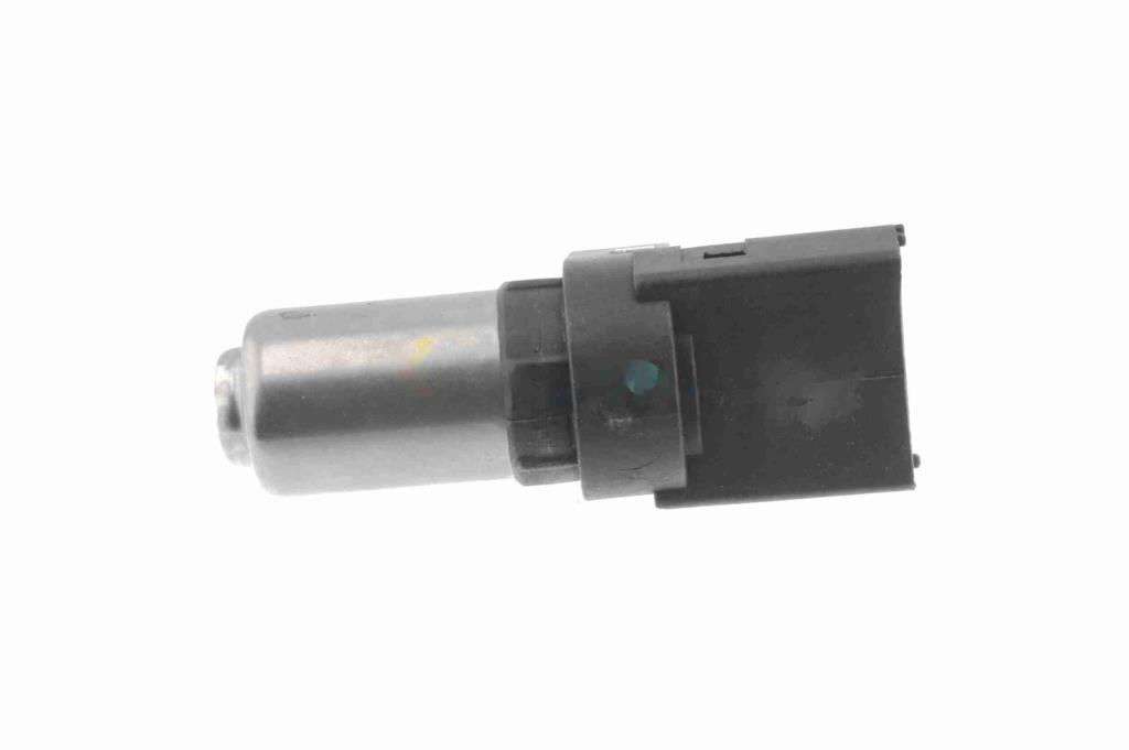 Capteur ABS (Capteur de vitesse de roue) VEMO ref. V95-72-0077