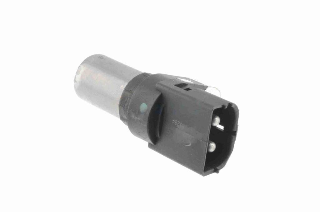 Capteur ABS (Capteur de vitesse de roue) VEMO ref. V95-72-0077