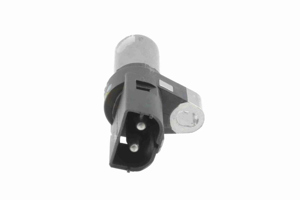 Capteur ABS (Capteur de vitesse de roue) VEMO ref. V95-72-0077