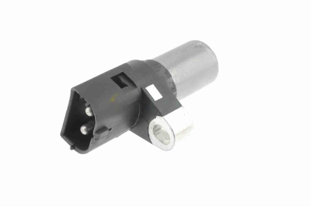 Capteur ABS (Capteur de vitesse de roue) VEMO ref. V95-72-0077