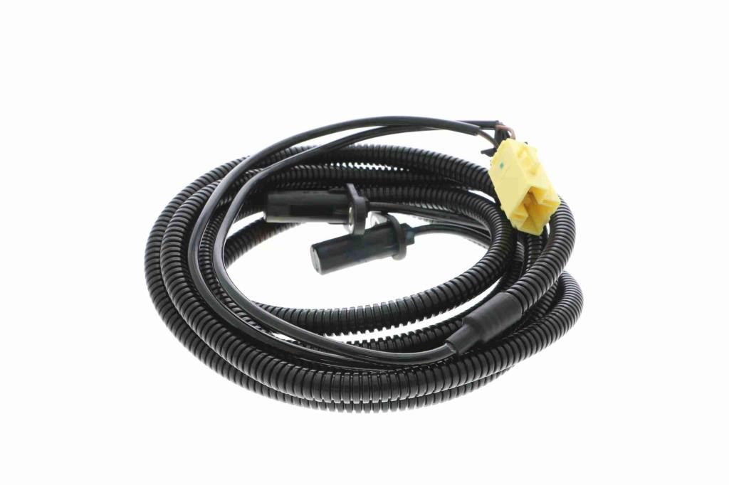 Capteur ABS (Capteur de vitesse de roue) VEMO V95-72-0078