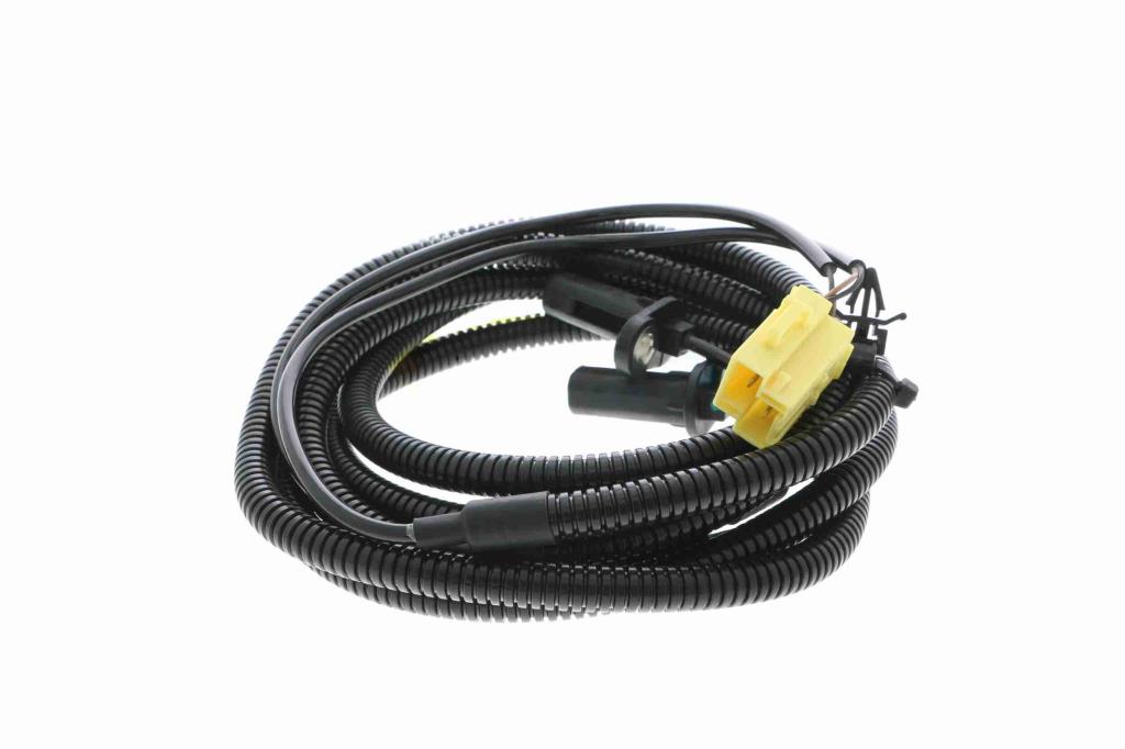 Capteur ABS (Capteur de vitesse de roue) VEMO V95-72-0078
