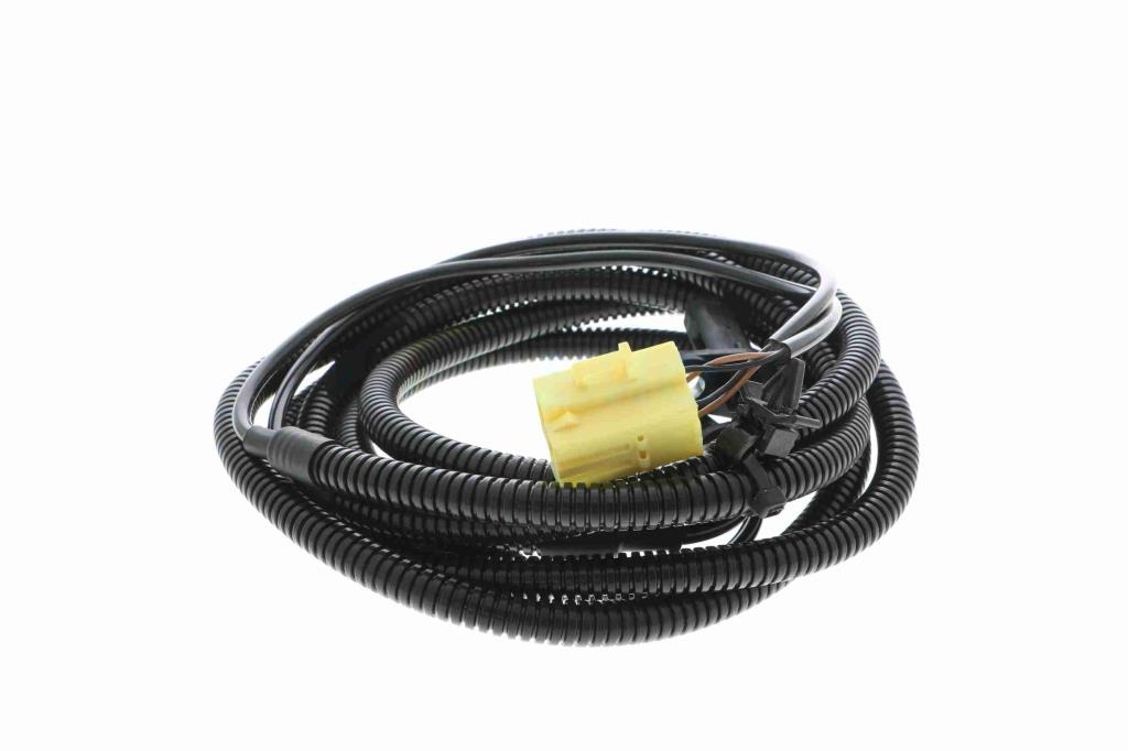 Capteur ABS (Capteur de vitesse de roue) VEMO V95-72-0078