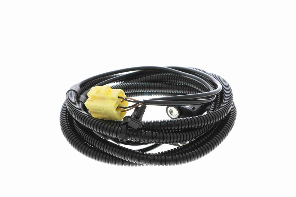 Capteur ABS (Capteur de vitesse de roue) VEMO V95-72-0078