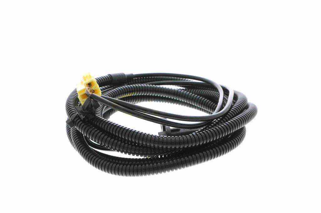 Capteur ABS (Capteur de vitesse de roue) VEMO V95-72-0078