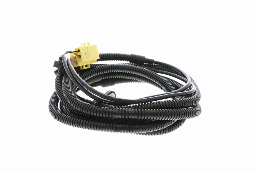 Capteur ABS (Capteur de vitesse de roue) VEMO V95-72-0078
