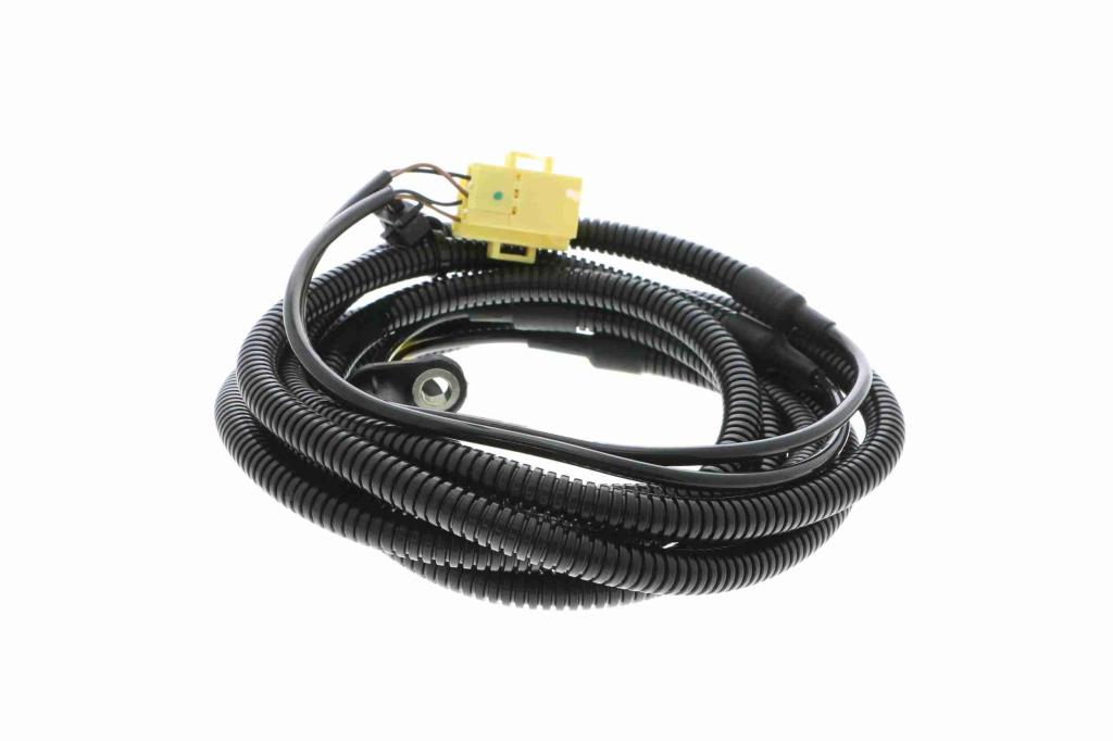 Capteur ABS (Capteur de vitesse de roue) VEMO V95-72-0078