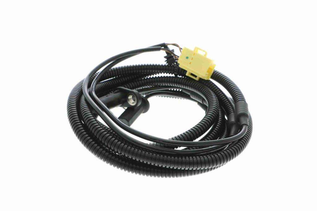 Capteur ABS (Capteur de vitesse de roue) VEMO V95-72-0078