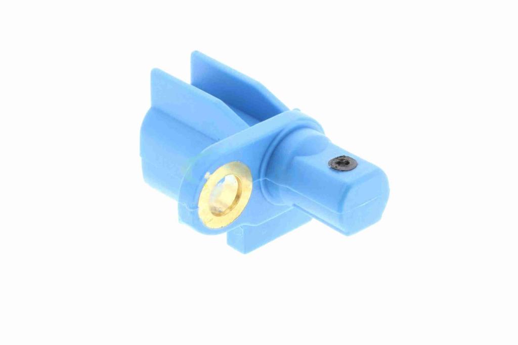 Capteur ABS (Capteur de vitesse de roue) VEMO ref. V95-72-0079