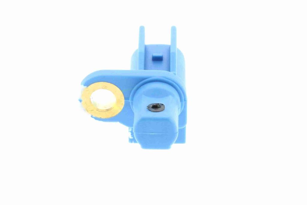 Capteur ABS (Capteur de vitesse de roue) VEMO ref. V95-72-0079
