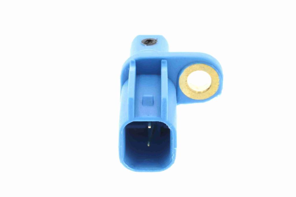 Capteur ABS (Capteur de vitesse de roue) VEMO ref. V95-72-0079