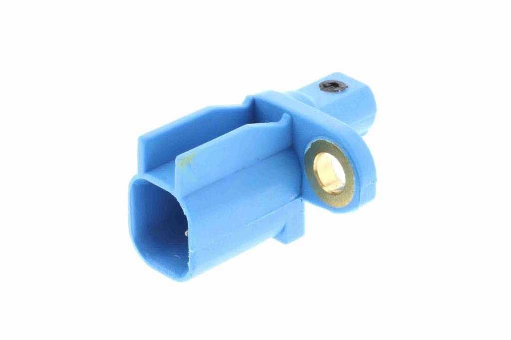 Capteur ABS (Capteur de vitesse de roue) VEMO ref. V95-72-0079