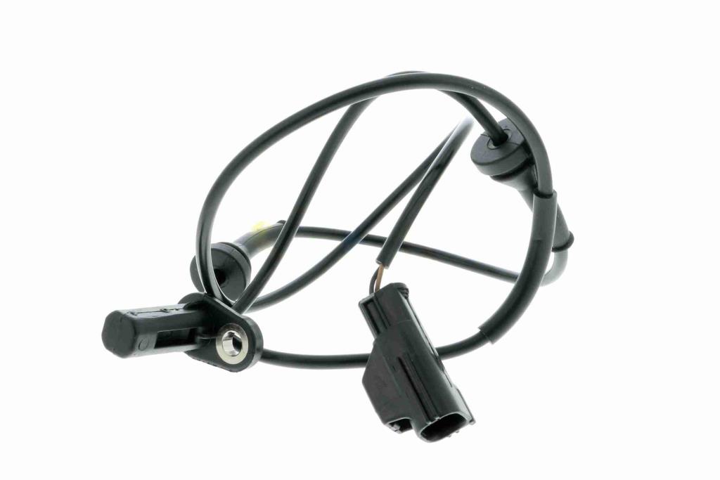 Capteur ABS (Capteur de vitesse de roue) VEMO ref. V95-72-0080