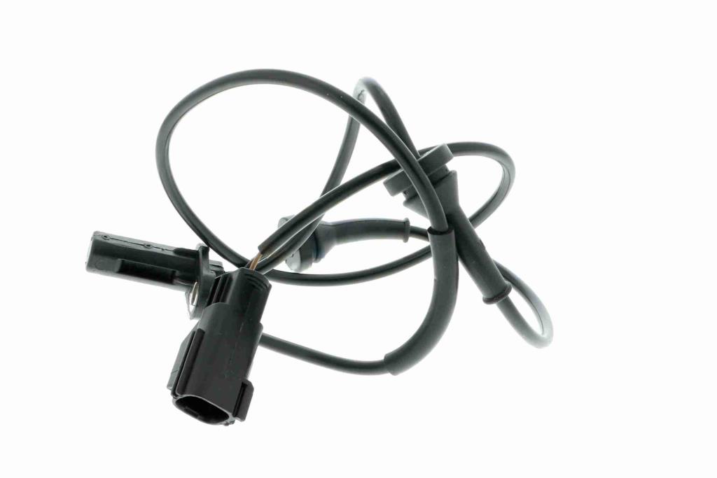 Capteur ABS (Capteur de vitesse de roue) VEMO ref. V95-72-0080
